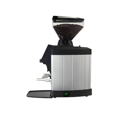 La Cimbali G50 Coffee Grinder