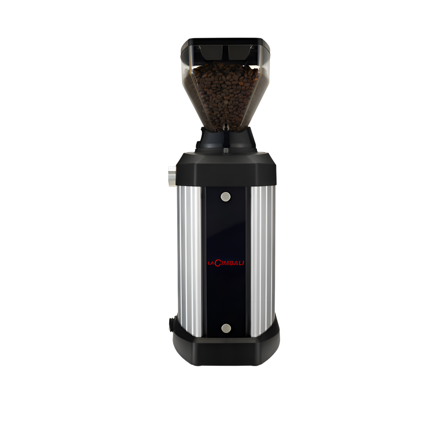 La Cimbali G50 Coffee Grinder