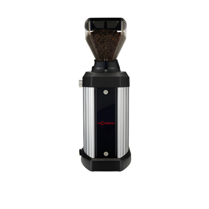 La Cimbali G50 Coffee Grinder