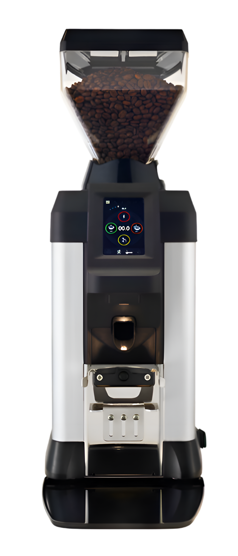 La Cimbali G50 Coffee Grinder