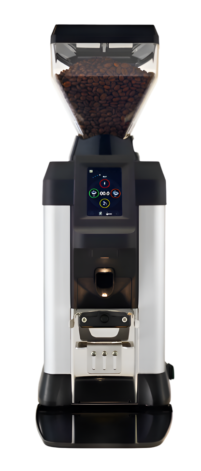 La Cimbali G50 Coffee Grinder