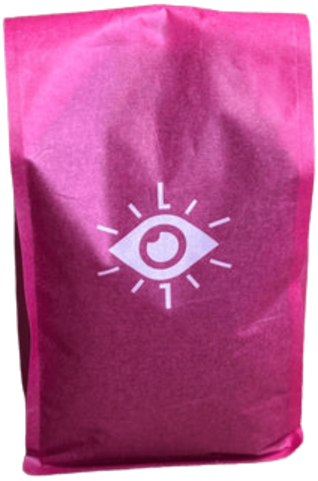 Mexico Las Mazatecas - Espresso