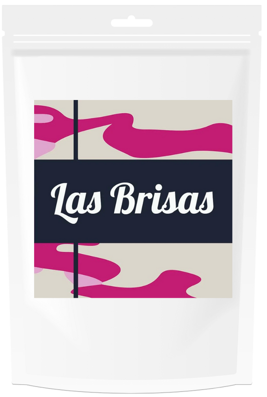 Colombia Las Brisas