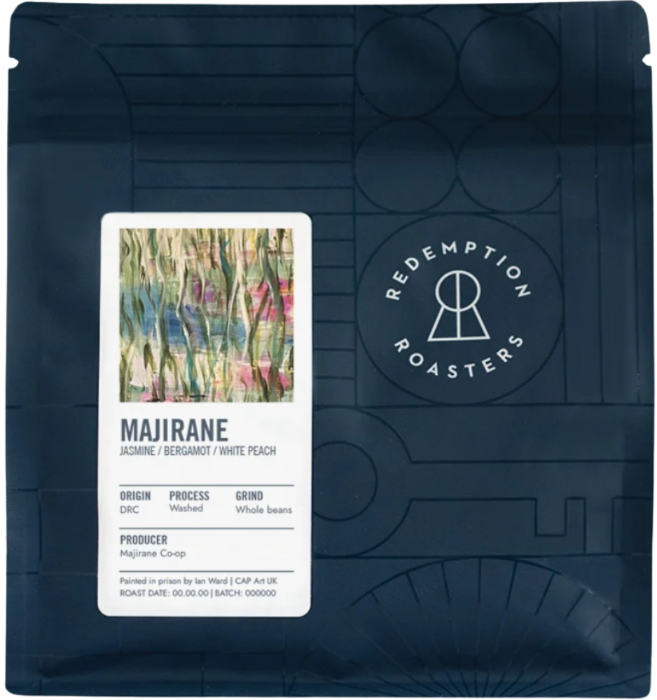 Majirane