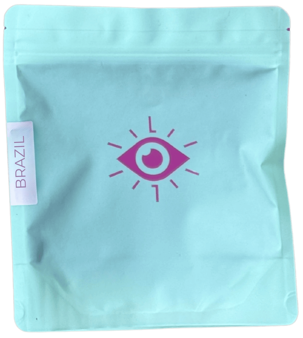 Brazil Fazenda Mio Lameda - Espresso