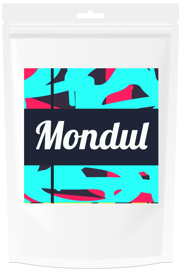 Tanzania Mondul