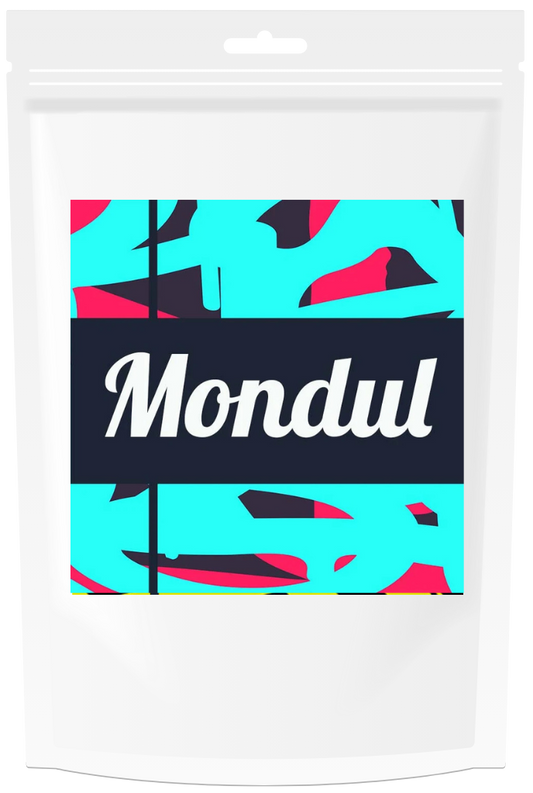 Tanzania Mondul