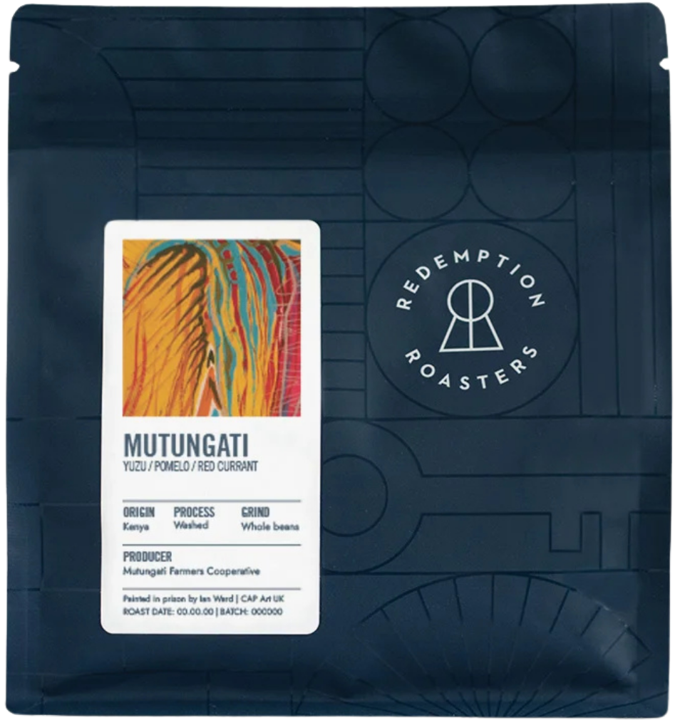 Mutungati