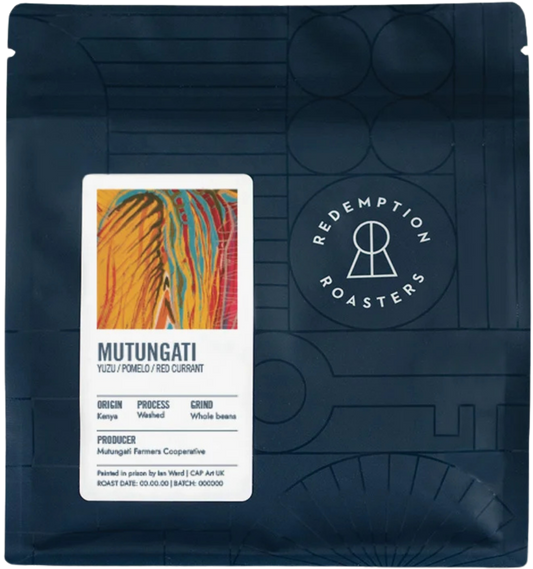 Mutungati