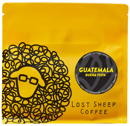 Guatemala Nery Pablo