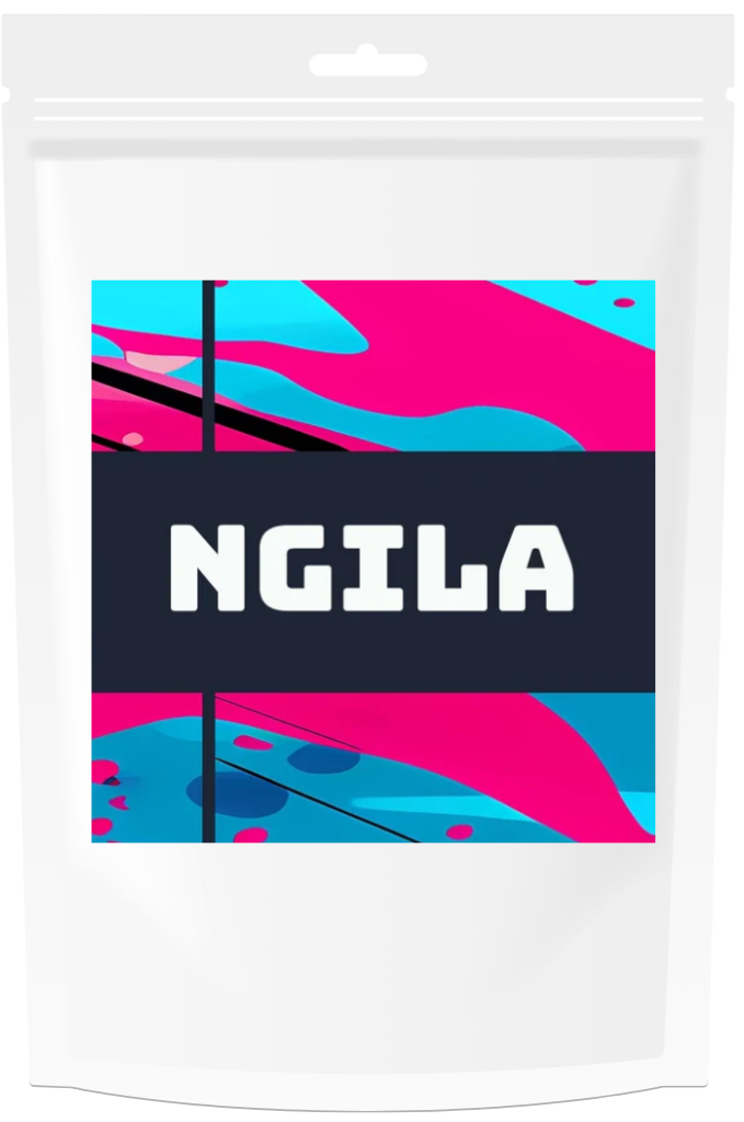 Tanzania Ngila