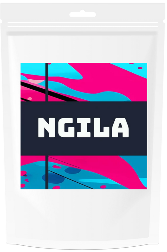 Tanzania Ngila