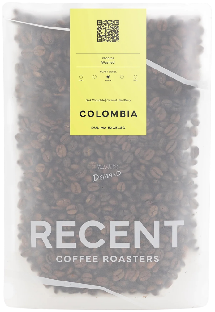 Dulima Excelso