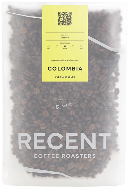 Dulima Excelso