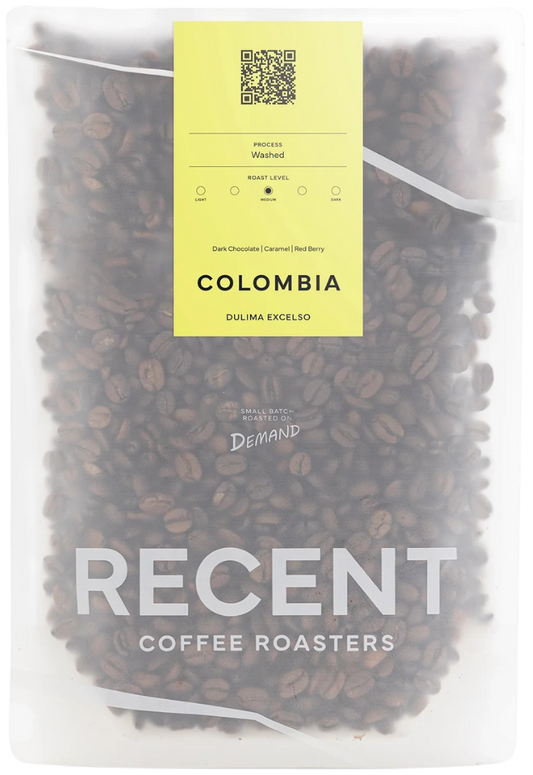 Dulima Excelso