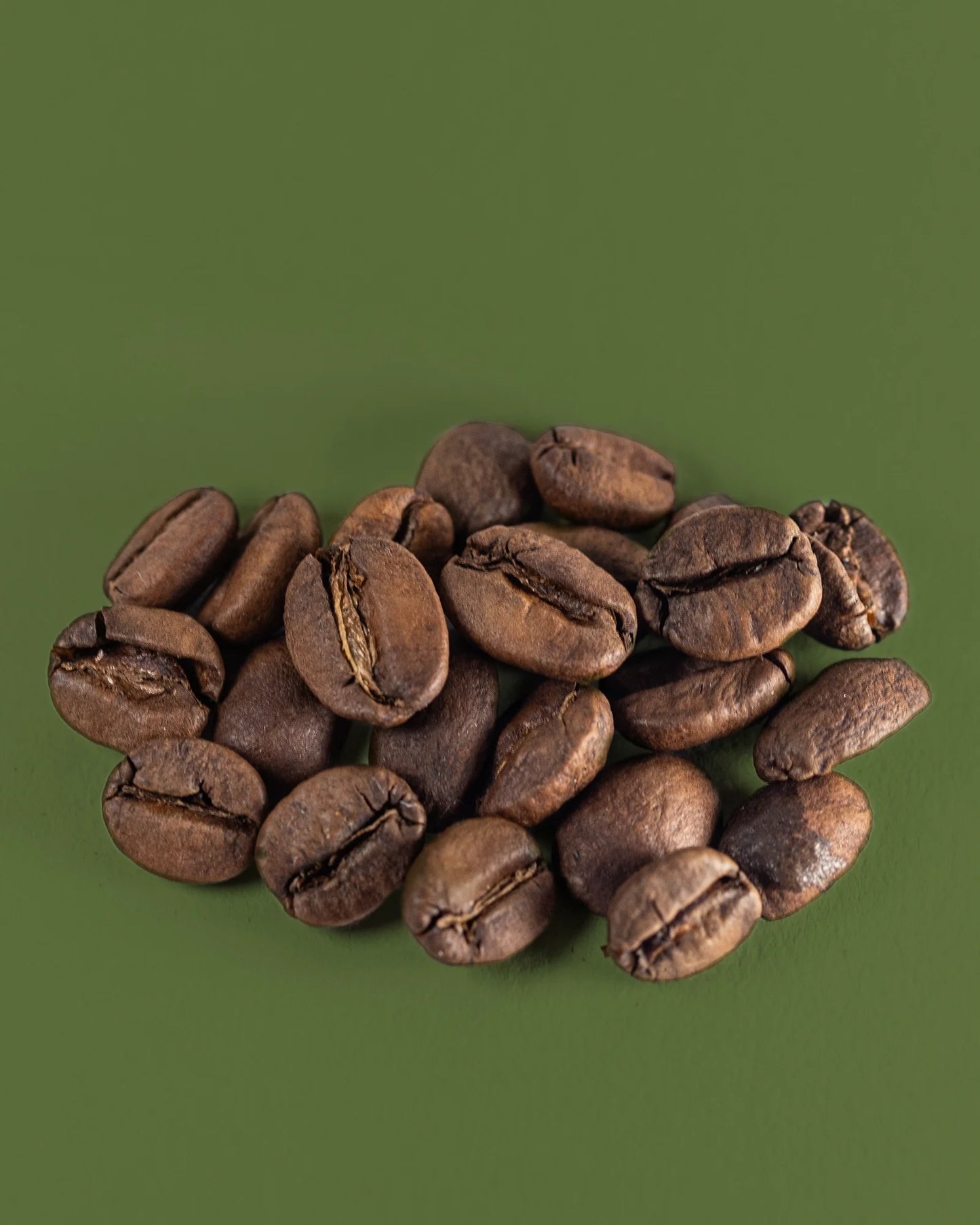 Rwanda Sholi Kundwa