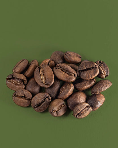 Rwanda Sholi Kundwa