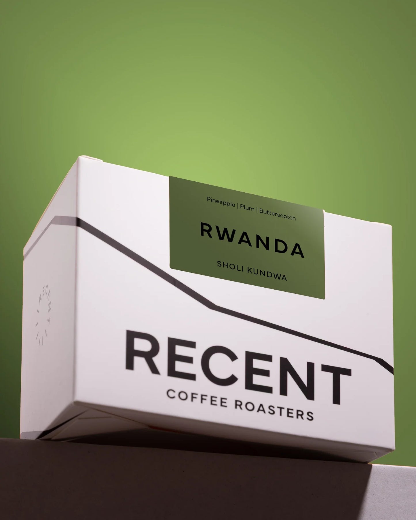 Rwanda Sholi Kundwa