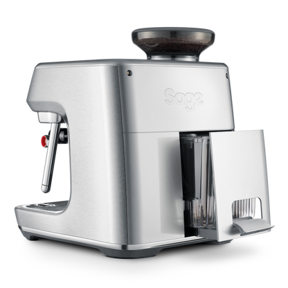 The Oracle Jet - Sage Espresso Machine