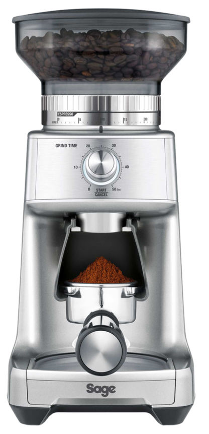 Sage The Dose Control Pro - Coffee Grinder