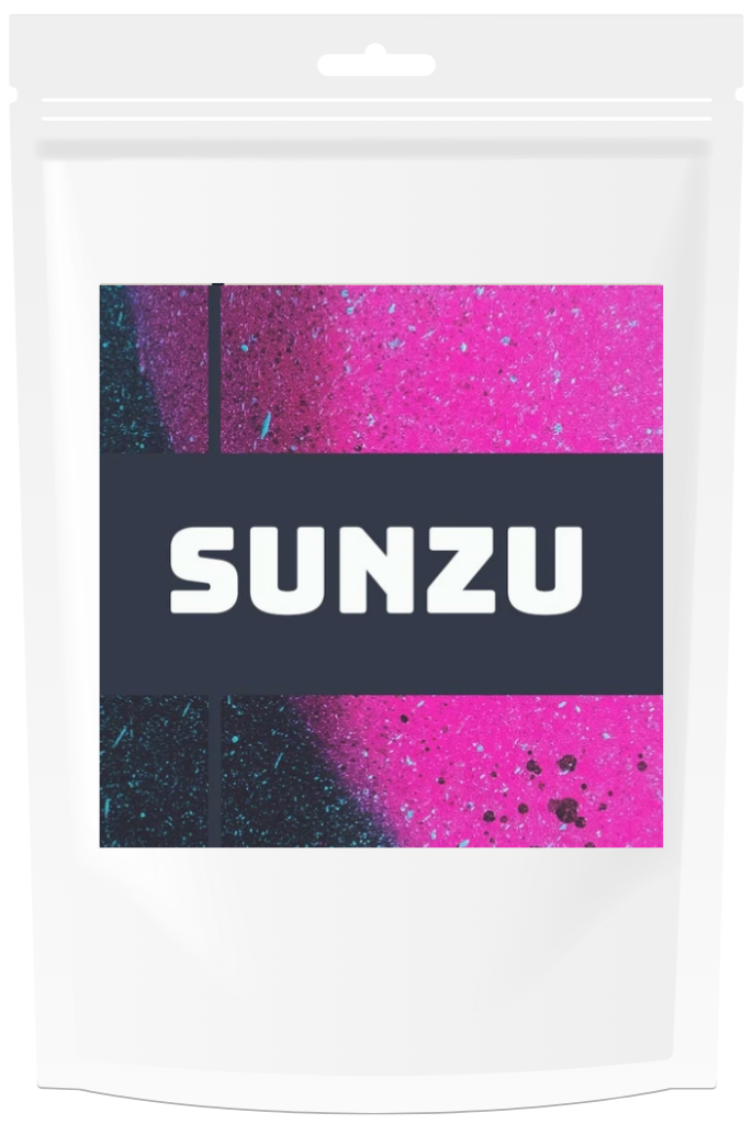 Zambia Sunzu