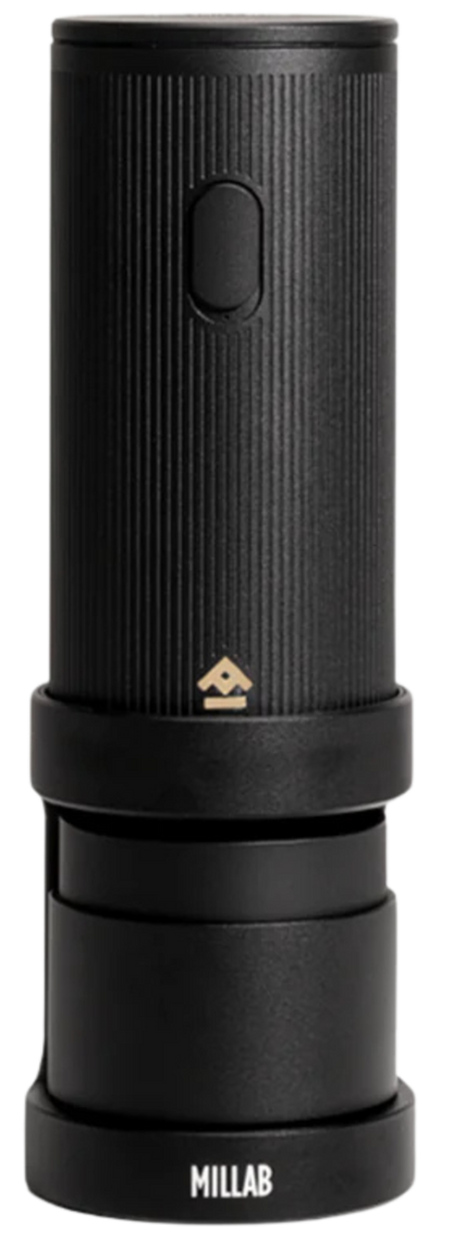 Timemore X Millab Wireless Portable Coffee Grinder