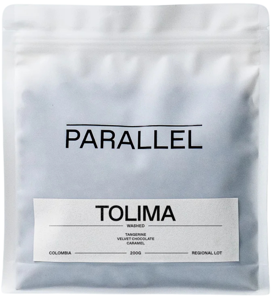 Tolima