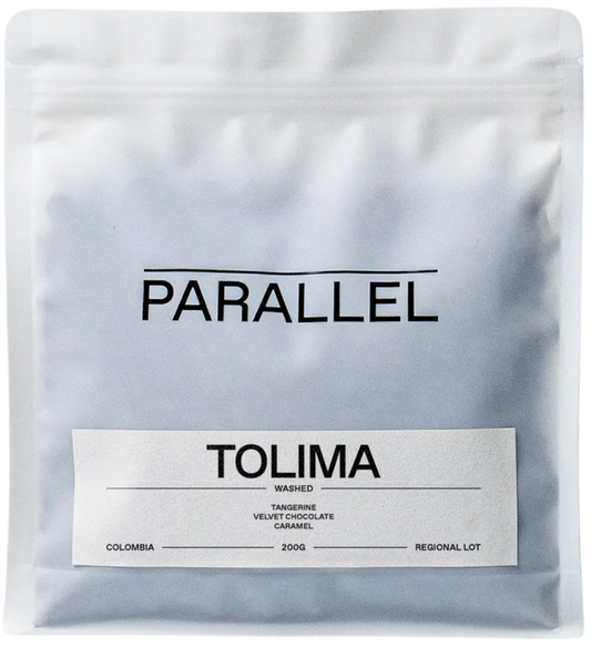 Tolima