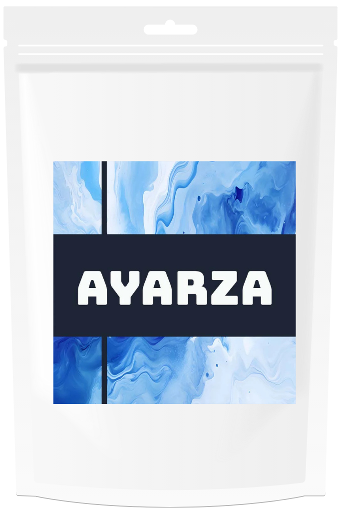 Guatemala Ayarza