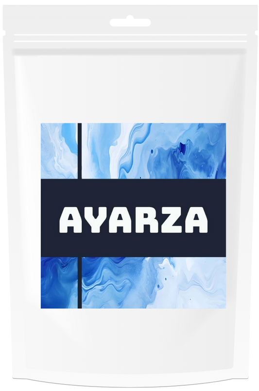 Guatemala Ayarza