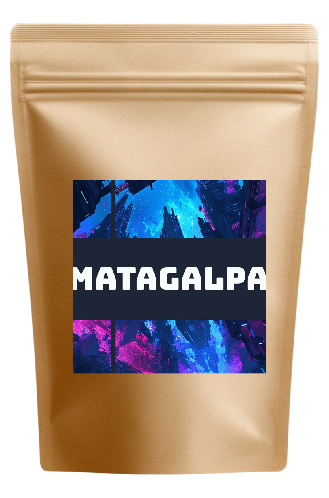 Nicaragua Matagalpa