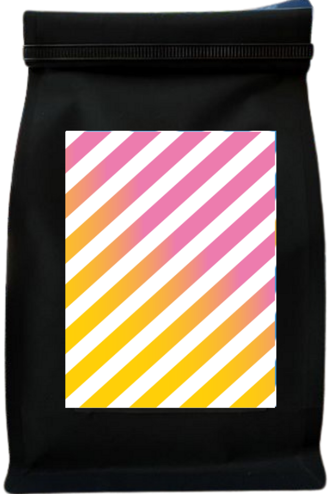 Colombia Natural 48H Fermentation Pink Bourbon