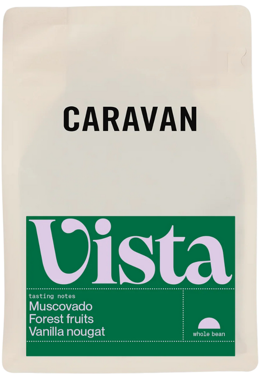 Vista