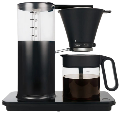 Wilfa Classic+ Coffee Maker