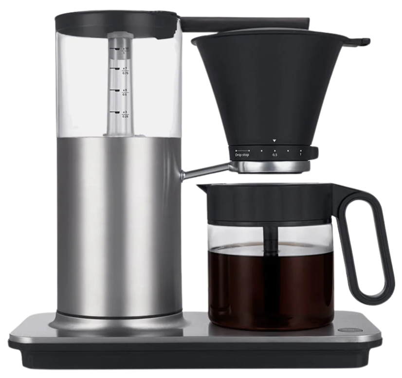 Wilfa Classic+ Coffee Maker