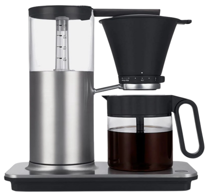 Wilfa Classic+ Coffee Maker