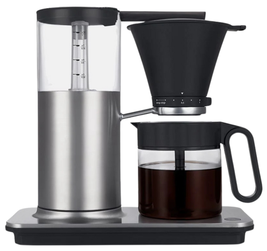 Wilfa Classic+ Coffee Maker