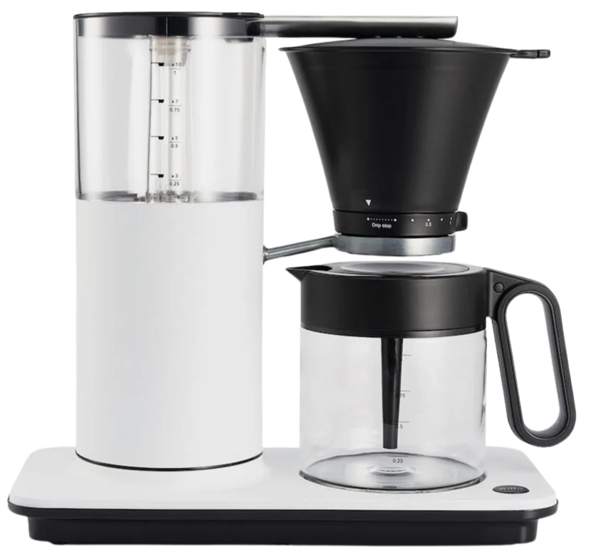 Wilfa Classic+ Coffee Maker