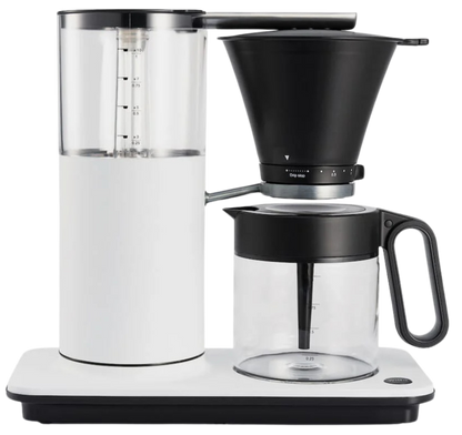 Wilfa Classic+ Coffee Maker