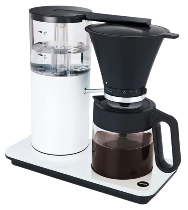 Wilfa Classic+ Coffee Maker