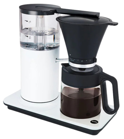 Wilfa Classic+ Coffee Maker