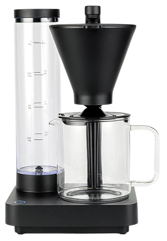 Wilfa Performance Compact Coffee Maker