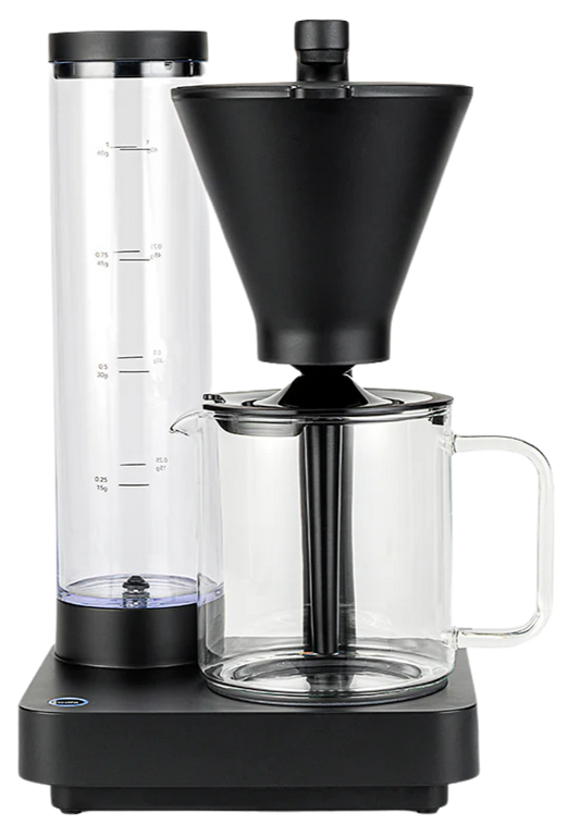 Wilfa Performance Compact Coffee Maker