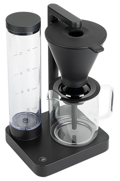 Wilfa Performance Compact Coffee Maker