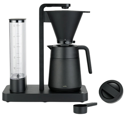 Wilfa Performance Thermo Coffee Maker