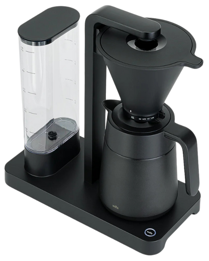 Wilfa Performance Thermo Coffee Maker