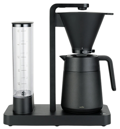 Wilfa Performance Thermo Coffee Maker