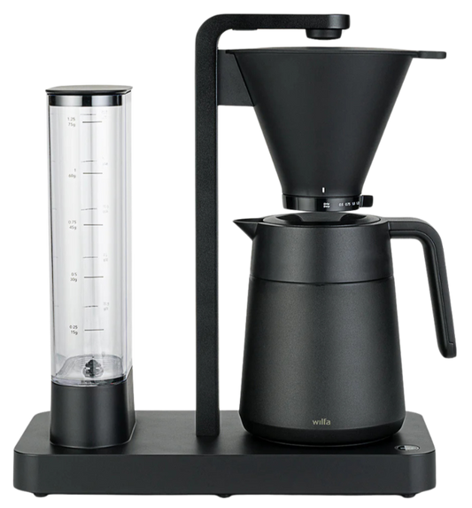 Wilfa Performance Thermo Coffee Maker