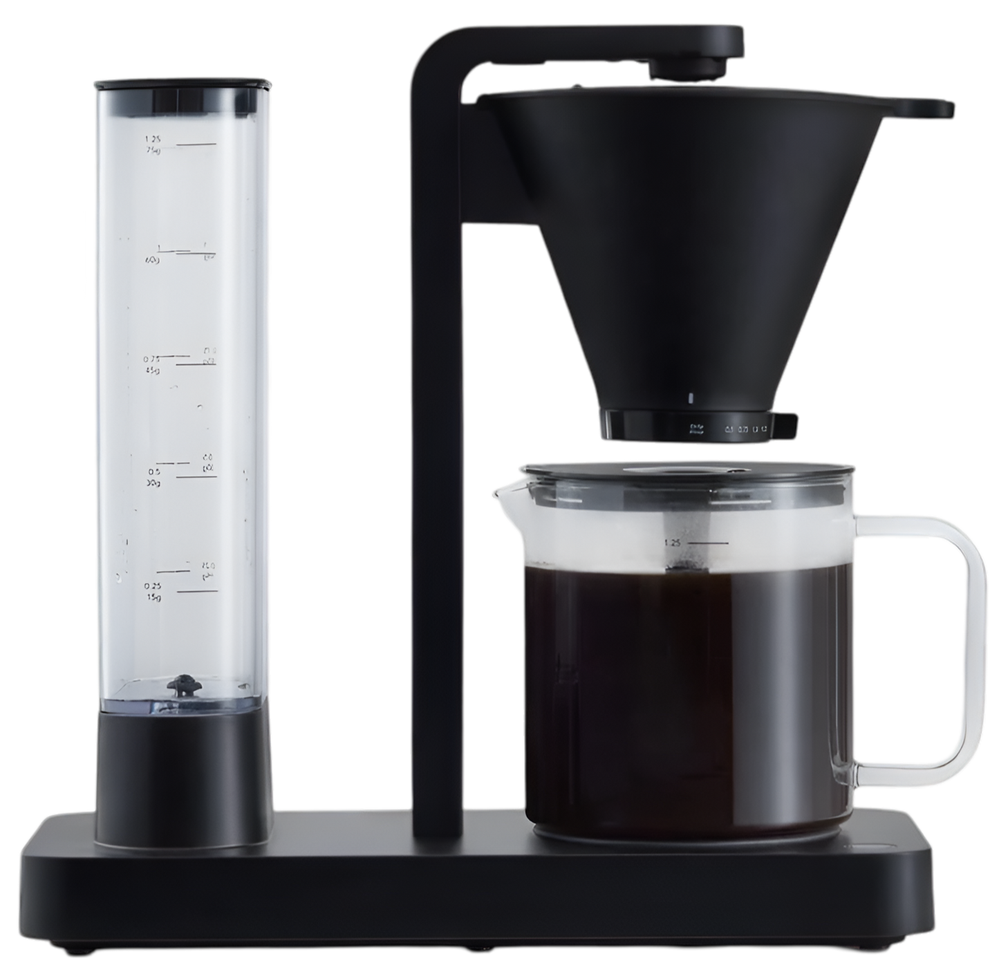 Wilfa Svart Performance Coffee Maker