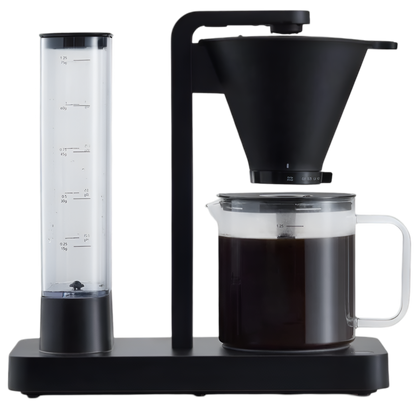 Wilfa Svart Performance Coffee Maker